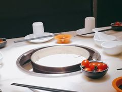 -煲宫(华润万象城店)