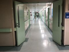 -苏州大学附属第二医院(三香院区)