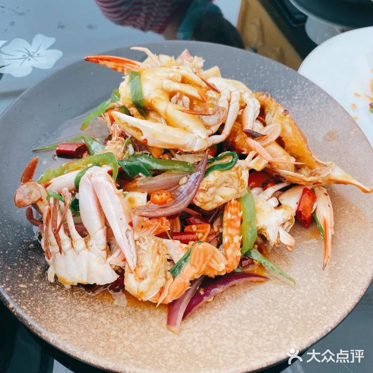 ＃海南＃三亚＃三亚旅游＃三亚美食＃三亚景点＃三亚路线＃三亚交