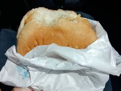 -麦当劳(启迪香山店)