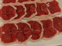 -聚宝源(牛街创始店)