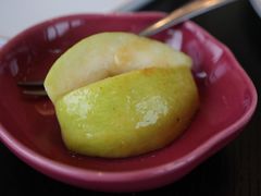 -潮汕味道·煮海餐厅(金麟大厦店)