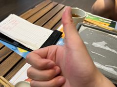 -木屋烧烤(龙岗龙城万科里店)