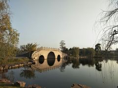 -杏花村文化旅游区