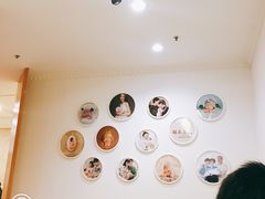 -西安曲江妇产医院-妇科
