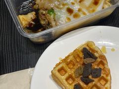 -穗银肠粉店(东川路店)