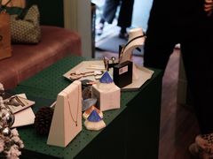 -OOAK设计师品牌概念店(新乐路店)