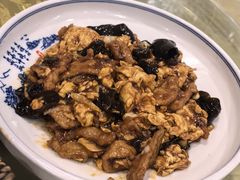 -裕德隆清真饭庄·天津特色菜(东丽店)