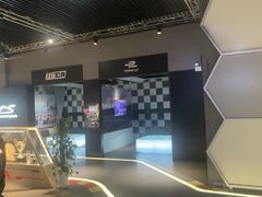 -魔赛卡丁车赛车汇(上海店)