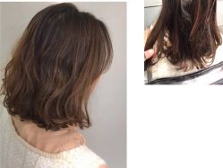-卓梵美发·精品Salon