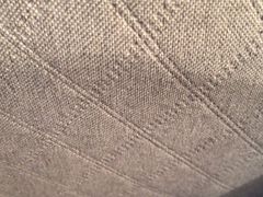 -袁记云饺(西安路店)