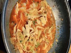 -大厨的餐厅(曾厝垵总店)