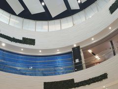 -鑫嘉汇购物中心