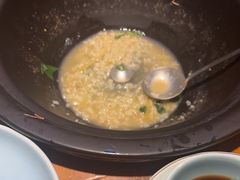 -三个渔夫·蒸汽海鲜(小白楼店)