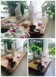 香格俪莱(仁恒店)-CARR SALON
