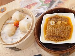 -点都德(海岸城店)