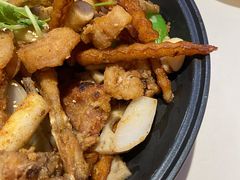 -渝蛙馆(新百店)