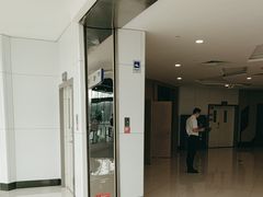 -锦府盐帮·李宅(领展购物广场中关村店)