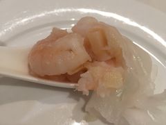 -衡山汇·高级粤菜(霄云路店)