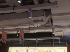 -呷哺呷哺(砂之船奥莱店)