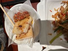 -老坑记·香港经典粤菜馆