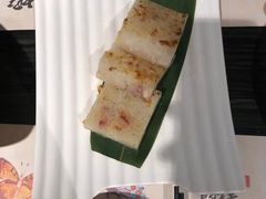 -虾饺妹·粤式手工点心(水荫路店)