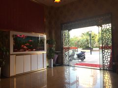 -大桶大足浴(南翔店)