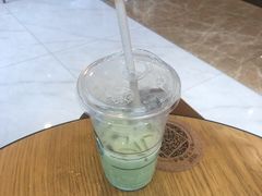-星巴克(广州东圃天银店)