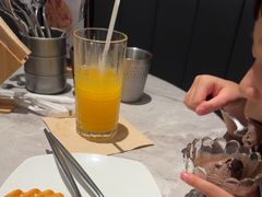 -必胜客(城西银泰店)