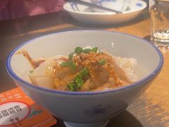 -炉鱼(西溪银泰城店)