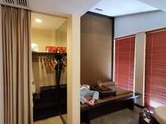 -良渚君澜度假酒店·中餐厅