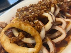 -庆丰农庄·团建·农家菜(大浪店)