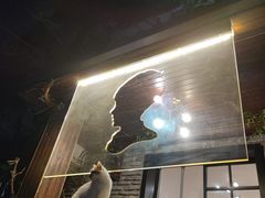 -威廉的太妃糖酒店(杭州西湖青芝坞店)