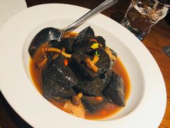-肴约·花园式餐厅(湖里店)