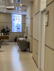 -贵阳美莱医疗美容整形医院