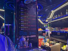 -唱吧麦颂KTV·派对(东坝店)