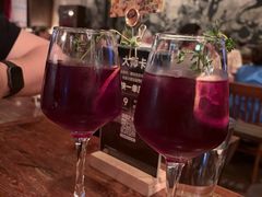 -COMMUNE RESERVE幻师(愚园路店)