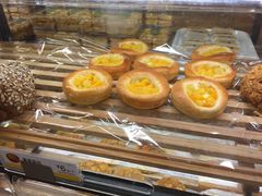 -85度C(上海周浦店)