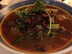 -三色堇(小通巷店)