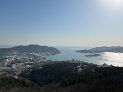 -白玉山景区
