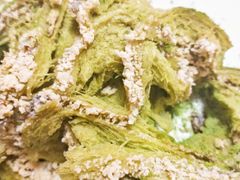-奈雪的茶(大悦城店)