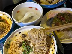 -蓉府金足印象(草市街22分店)