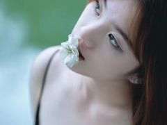 -上海明天广场JW万豪酒店