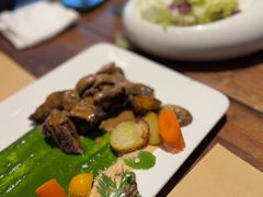 -Magnet磁食(愚园路店)