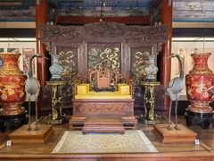 -承恩寺