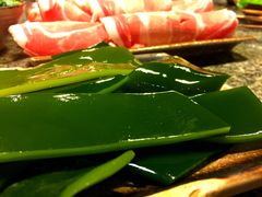 -佬革命主题火锅(玉沙路店)