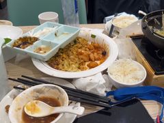 -紫光园·烤鸭(美术馆店)