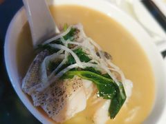 -大董(阜成路店)