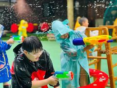 -高娃幼儿园