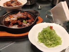 -耿福兴(罍街店)